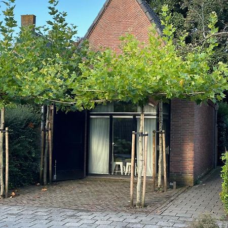 Maison De L'Epee Emmeloord Zewnętrze zdjęcie