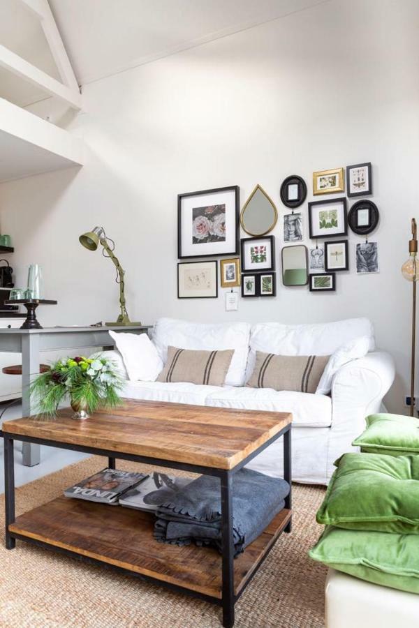 Maison De L'Epee Emmeloord Zewnętrze zdjęcie